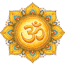 Om Sai Sagar Banquet Hall Logo